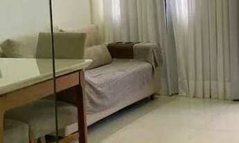 Imagem 2: Duplex 3 Quartos Cond Camilo de Lellis