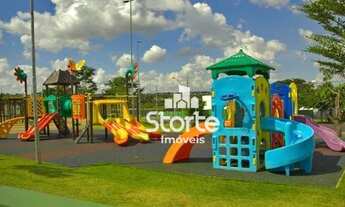 Imagem 7: Casa térrea alto padrão com 3 suítes à venda, 202m² por R$ 1.680.000 - Condomínio Splêndid