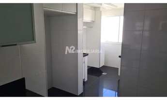 Imagem 7: Venda Apartamento SANTA MONICA