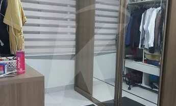 Imagem 2: Condomínio 2 dormitórios 1 vaga- 50m² EXCELENTE LOCALIZAÇÃO V GUSTAVO