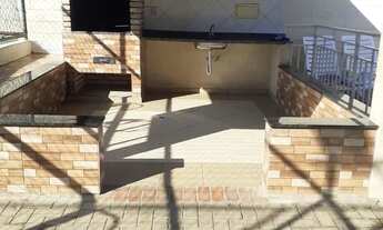 Imagem 4: Vendo apartamento Condominio Bem Viver