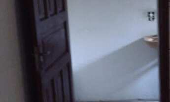 Imagem 6: Casa para alugar no boa vista