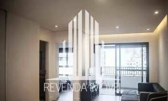 Imagem: IMPERDÍVEL À VENDA DE 1 APARTAMENTO 55