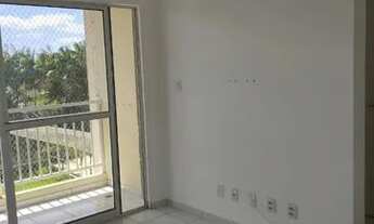 Imagem 5: Aluga-se apartamento no praias belas