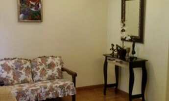 Imagem 6: Casa em Condomínio - / Residencial / Parque das Laranjeiras