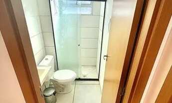 Imagem 7: Aluga-se apartamento 2 Qts Mobiliado. Maranguape 1 RESIDENCIAL PAULISTA