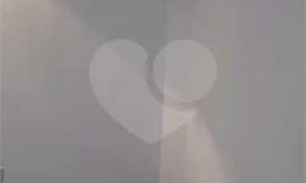 Imagem 2: Excelente apartamento de frente [VP