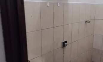 Imagem 6: Casa Aluguel com garagem - Alto Umuarama, Uberlândia-MG