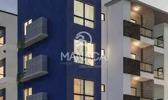 Imagem 2: Residencial em Piçarras 3 dormitórios sendo 1 suíte