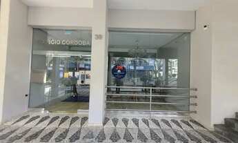 Imagem 2: Apartamento à venda no bairro Água Verde - Curitiba/PR