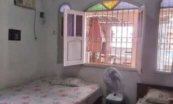 Imagem 3: Aluguel final de Semana Mosqueiro