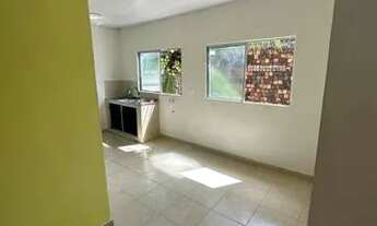 Imagem 2: Casa para alugar