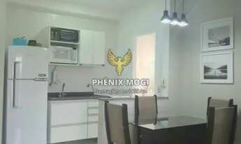 Imagem 4: APARTAMENTO- CONDOMÍNIO BELLA COLINA