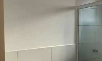 Imagem 7: Apartamento à venda, 66 m² por R$ 409.999,99 - Residencial Belvedere - Indaiatuba/SP