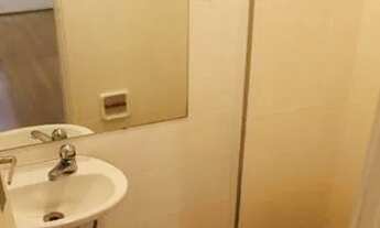 Imagem 4: Apartamento 85 Metros e 2 Dorms - Itaim Bibi