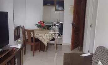 Imagem 2: Apartamento, Lauro de Freitas, mobiliado, 3/4, 3ºandar, Gran Ville das Artes