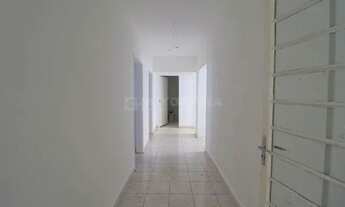 Imagem 4: Casa para alugar, 150 m² por R$ 6.000/mês - Centro - Mogi das Cruzes/SP