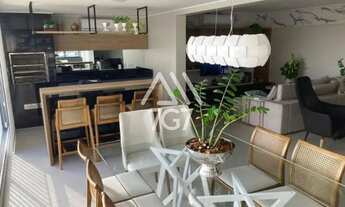 Imagem 1: APARTAMENTO RESIDENCIAL em SÃO PAULO - SP, VILA MASCOTE