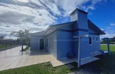 Imagem 5: Casa para venda jardim raiante arroio do sal - W2114_457