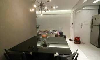 Imagem 2: Arboris Jabotiana 63618