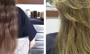 Imagem 4: Alugo salas Quarto com aluguel por R$550 /mês