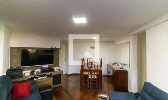 Imagem 4: Apartamento para Aluguel - Panamby, 3 Quartos, 70 m2