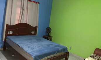 Imagem 4: Casa em Iguaba grande