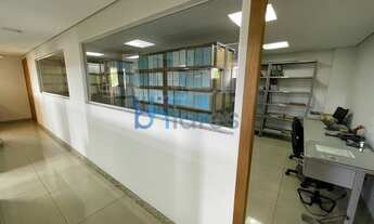 Imagem 6: Sala para alugar no bairro Glória - Belo Horizonte/MG