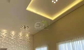 Imagem 6: Venda de Casas / Condomínio na cidade de São Carlos