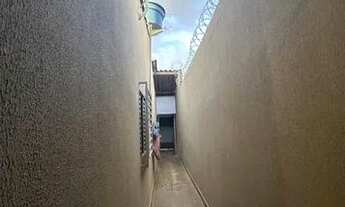 Imagem 4: Agio Qr 221 2 quartos não exijo transferência