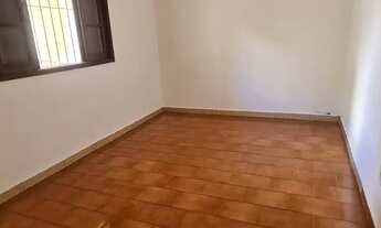 Imagem 4: Térrea para aluguel tem 100 metros quadrados com 2 quartos em Vila Maria Alta - São Paulo