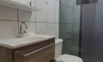 Imagem 7: Casa para aluguel com 4 quartos - Residencial Cidade Jardim