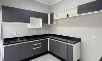 Imagem 5: CASA EM COLINA DE LARANJEIRAS