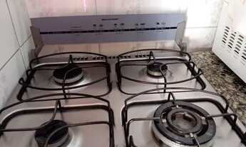 Imagem: Casa em Salinas