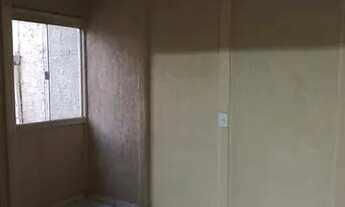 Imagem 6: Alugo casa alvenaria