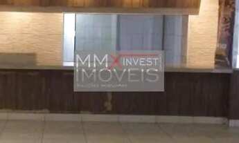 Imagem 4: Sobreloja para alugar de 100m² por R$ 4.500,00/mês - Santana - SP