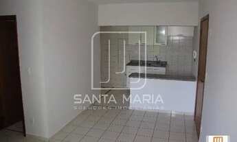 Imagem 2: Apartamento (tipo - padrao) 2 dormitórios, cozinha planejada, portaria 24 horas, elevador