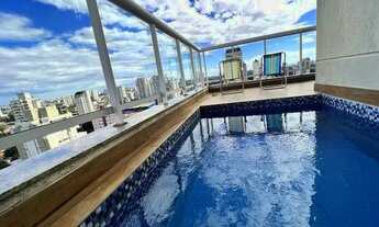 Imagem 2: São Paulo - Apartamento Padrão - Campo Belo