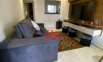 Imagem 2: Apartamento Térreo com Quintal