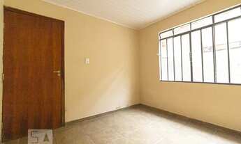 Imagem 7: Casa para Aluguel - Boqueirão, 1 Quarto, 40 m2