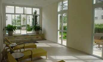 Imagem 6: São Paulo - Apartamento Padrão - Paraíso