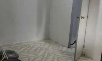 Imagem 3: Kitinete Casa com 1 dormitório