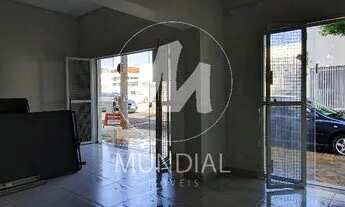 Imagem 4: Salão/Galpão (salão - sobrado