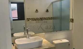 Imagem 5: Jacarei - Apartamento Padrão - Vila Machado