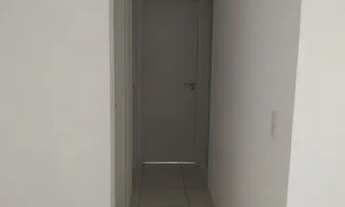 Imagem 6: Apart. para alugar possui 72 metros quadrados com 3 quartos sendo 1 suíte