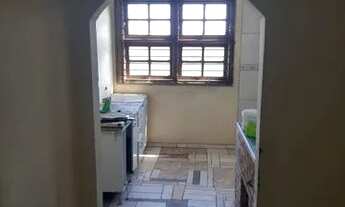 Imagem 6: Casa Casa com 2 dormitórios