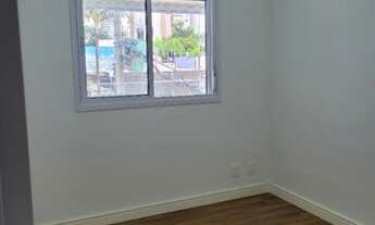 Imagem 7: Apt° 92m2 Vila Adyana- Condomínio com Energia Solar