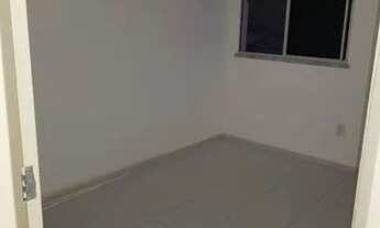 Imagem 4: Doce Vida Natura 74862