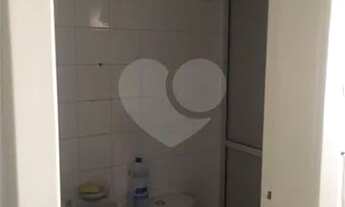 Imagem 4: São Paulo - Apartamento Padrão - VILA MADALENA