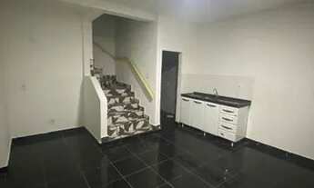 Imagem 6: Ap para alugar 3 qts 3 banheiros (2 suítes) c/ garagem